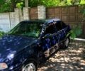 Дэу Нексия, объемом двигателя 15 л и пробегом 274 тыс. км за 1900 $, фото 1 на Automoto.ua