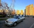 Дэу Нексия, объемом двигателя 15 л и пробегом 199 тыс. км за 850 $, фото 6 на Automoto.ua