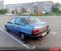 Дэу Нексия, объемом двигателя 1.5 л и пробегом 278 тыс. км за 1200 $, фото 1 на Automoto.ua