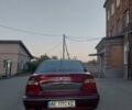Дэу Нексия, объемом двигателя 1.5 л и пробегом 180 тыс. км за 3200 $, фото 1 на Automoto.ua