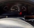 Дэу Нексия, объемом двигателя 1.5 л и пробегом 73 тыс. км за 3500 $, фото 1 на Automoto.ua