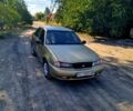 Дэу Нексия, объемом двигателя 1.5 л и пробегом 250 тыс. км за 1100 $, фото 1 на Automoto.ua