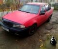 Дэу Нексия, объемом двигателя 15 л и пробегом 200 тыс. км за 1200 $, фото 1 на Automoto.ua