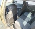 Дэу Нексия, объемом двигателя 1.5 л и пробегом 300 тыс. км за 1200 $, фото 12 на Automoto.ua
