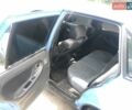 Дэу Нексия, объемом двигателя 1.5 л и пробегом 360 тыс. км за 1500 $, фото 10 на Automoto.ua