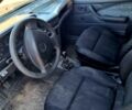 Дэу Нексия, объемом двигателя 1.5 л и пробегом 250 тыс. км за 1100 $, фото 3 на Automoto.ua