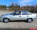 Дэу Нексия, объемом двигателя 15 л и пробегом 270 тыс. км за 850 $, фото 1 на Automoto.ua