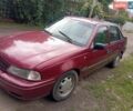 Дэу Нексия, объемом двигателя 1.5 л и пробегом 370 тыс. км за 1100 $, фото 1 на Automoto.ua
