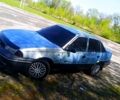 Деу Нексія, об'ємом двигуна 1.6 л та пробігом 0 тис. км за 1000 $, фото 1 на Automoto.ua