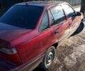 Дэу Нексия, объемом двигателя 15 л и пробегом 100 тыс. км за 1499 $, фото 2 на Automoto.ua
