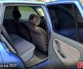 Деу Нексія, об'ємом двигуна 1.5 л та пробігом 158 тис. км за 1500 $, фото 3 на Automoto.ua