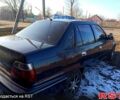 Деу Нексія, об'ємом двигуна 15 л та пробігом 0 тис. км за 2200 $, фото 7 на Automoto.ua