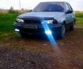 Деу Нексія, об'ємом двигуна 1.6 л та пробігом 0 тис. км за 1000 $, фото 3 на Automoto.ua