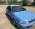 Дэу Нексия, объемом двигателя 1.5 л и пробегом 360 тыс. км за 1500 $, фото 4 на Automoto.ua