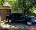 Дэу Нексия, объемом двигателя 15 л и пробегом 274 тыс. км за 1900 $, фото 2 на Automoto.ua
