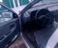 Дэу Нексия, объемом двигателя 15 л и пробегом 233 тыс. км за 1250 $, фото 2 на Automoto.ua