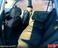 Деу Нексія, об'ємом двигуна 15 л та пробігом 0 тис. км за 2200 $, фото 4 на Automoto.ua