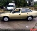 Дэу Нексия, объемом двигателя 1.5 л и пробегом 187 тыс. км за 1900 $, фото 1 на Automoto.ua
