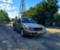Дэу Нексия, объемом двигателя 1.5 л и пробегом 250 тыс. км за 1100 $, фото 1 на Automoto.ua