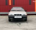 Дэу Нексия, объемом двигателя 1.5 л и пробегом 273 тыс. км за 1990 $, фото 2 на Automoto.ua