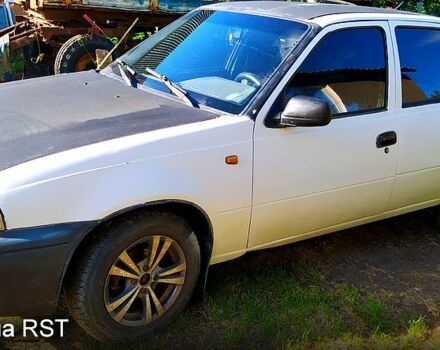 Деу Нексія, об'ємом двигуна 1.5 л та пробігом 230 тис. км за 1600 $, фото 3 на Automoto.ua
