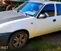 Деу Нексія, об'ємом двигуна 1.5 л та пробігом 230 тис. км за 1600 $, фото 3 на Automoto.ua