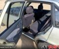 Дэу Нексия, объемом двигателя 15 л и пробегом 270 тыс. км за 850 $, фото 12 на Automoto.ua