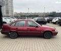 Деу Нексія, об'ємом двигуна 1.5 л та пробігом 59 тис. км за 2999 $, фото 6 на Automoto.ua
