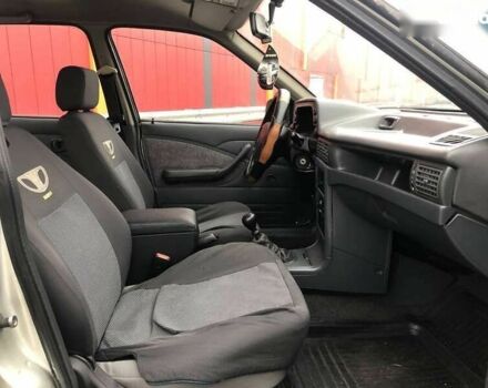 Дэу Нексия, объемом двигателя 1.5 л и пробегом 273 тыс. км за 1990 $, фото 9 на Automoto.ua