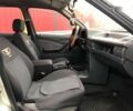 Дэу Нексия, объемом двигателя 1.5 л и пробегом 273 тыс. км за 1990 $, фото 9 на Automoto.ua