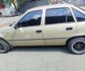 Дэу Нексия, объемом двигателя 1.5 л и пробегом 300 тыс. км за 1200 $, фото 2 на Automoto.ua