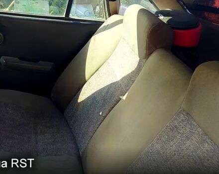 Деу Нексія, об'ємом двигуна 1.5 л та пробігом 230 тис. км за 1600 $, фото 5 на Automoto.ua