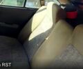 Деу Нексія, об'ємом двигуна 1.5 л та пробігом 230 тис. км за 1600 $, фото 5 на Automoto.ua