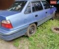 Деу Нексія, об'ємом двигуна 0 л та пробігом 106 тис. км за 2200 $, фото 1 на Automoto.ua