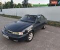 Дэу Нексия, объемом двигателя 1.5 л и пробегом 158 тыс. км за 1350 $, фото 1 на Automoto.ua