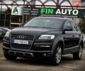 Дэу Нексия, объемом двигателя 1.5 л и пробегом 175 тыс. км за 2150 $, фото 4 на Automoto.ua