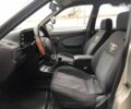 Дэу Нексия, объемом двигателя 1.5 л и пробегом 273 тыс. км за 1990 $, фото 10 на Automoto.ua