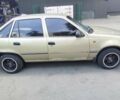 Дэу Нексия, объемом двигателя 1.5 л и пробегом 300 тыс. км за 1200 $, фото 13 на Automoto.ua