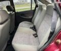 Деу Нексія, об'ємом двигуна 1.5 л та пробігом 59 тис. км за 2999 $, фото 12 на Automoto.ua
