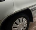Деу Нексія, об'ємом двигуна 15 л та пробігом 164 тис. км за 2350 $, фото 5 на Automoto.ua
