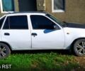 Деу Нексія, об'ємом двигуна 1.5 л та пробігом 230 тис. км за 1600 $, фото 1 на Automoto.ua
