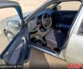 Дэу Нексия, объемом двигателя 15 л и пробегом 270 тыс. км за 850 $, фото 9 на Automoto.ua