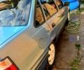 Дэу Нексия, объемом двигателя 1.5 л и пробегом 0 тыс. км за 1100 $, фото 3 на Automoto.ua