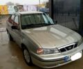 Деу Нексія, об'ємом двигуна 15 л та пробігом 164 тис. км за 2350 $, фото 1 на Automoto.ua