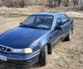 Дэу Нексия, объемом двигателя 1.5 л и пробегом 260 тыс. км за 890 $, фото 1 на Automoto.ua