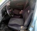 Деу Нексія, об'ємом двигуна 1.6 л та пробігом 0 тис. км за 1000 $, фото 9 на Automoto.ua