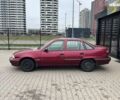 Деу Нексія, об'ємом двигуна 1.5 л та пробігом 59 тис. км за 2999 $, фото 3 на Automoto.ua