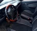 Деу Нексія, об'ємом двигуна 15 л та пробігом 164 тис. км за 2350 $, фото 10 на Automoto.ua