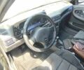 Дэу Нексия, объемом двигателя 1.5 л и пробегом 300 тыс. км за 1200 $, фото 1 на Automoto.ua