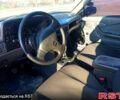 Деу Нексія, об'ємом двигуна 15 л та пробігом 0 тис. км за 2200 $, фото 3 на Automoto.ua